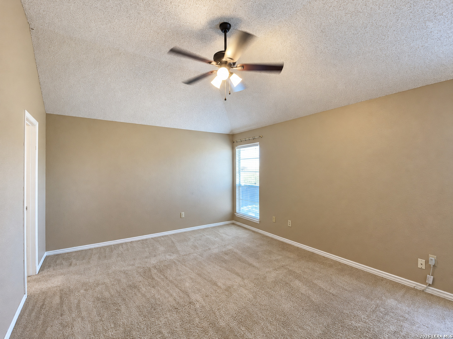 3507 Lake Towne Court, San Antonio, TX 78217
