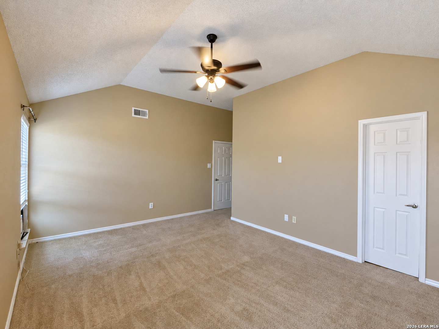 3507 Lake Towne Court, San Antonio, TX 78217