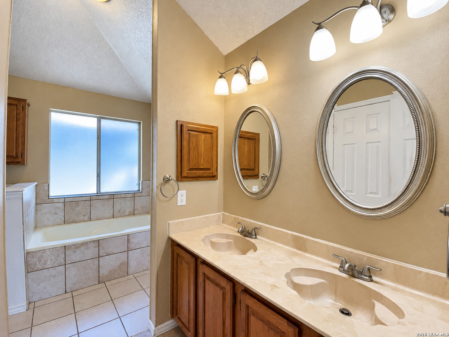 3507 Lake Towne Court, San Antonio, TX 78217