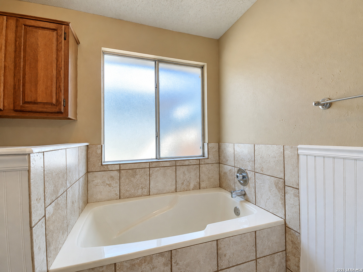 3507 Lake Towne Court, San Antonio, TX 78217