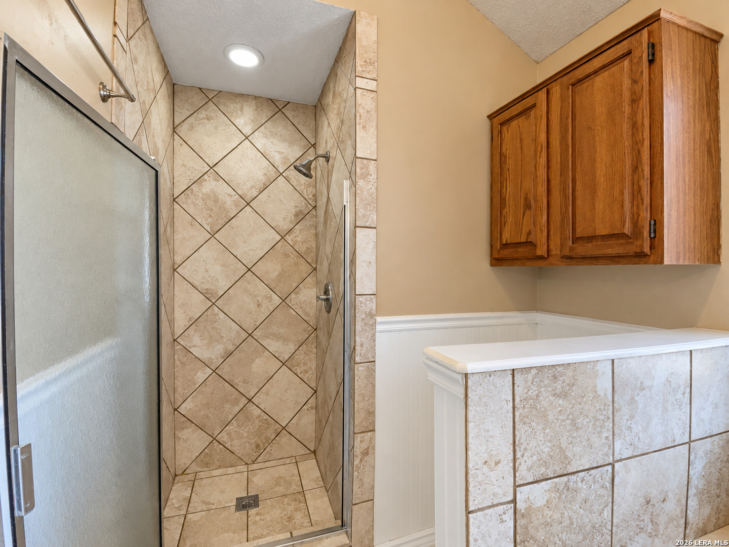3507 Lake Towne Court, San Antonio, TX 78217