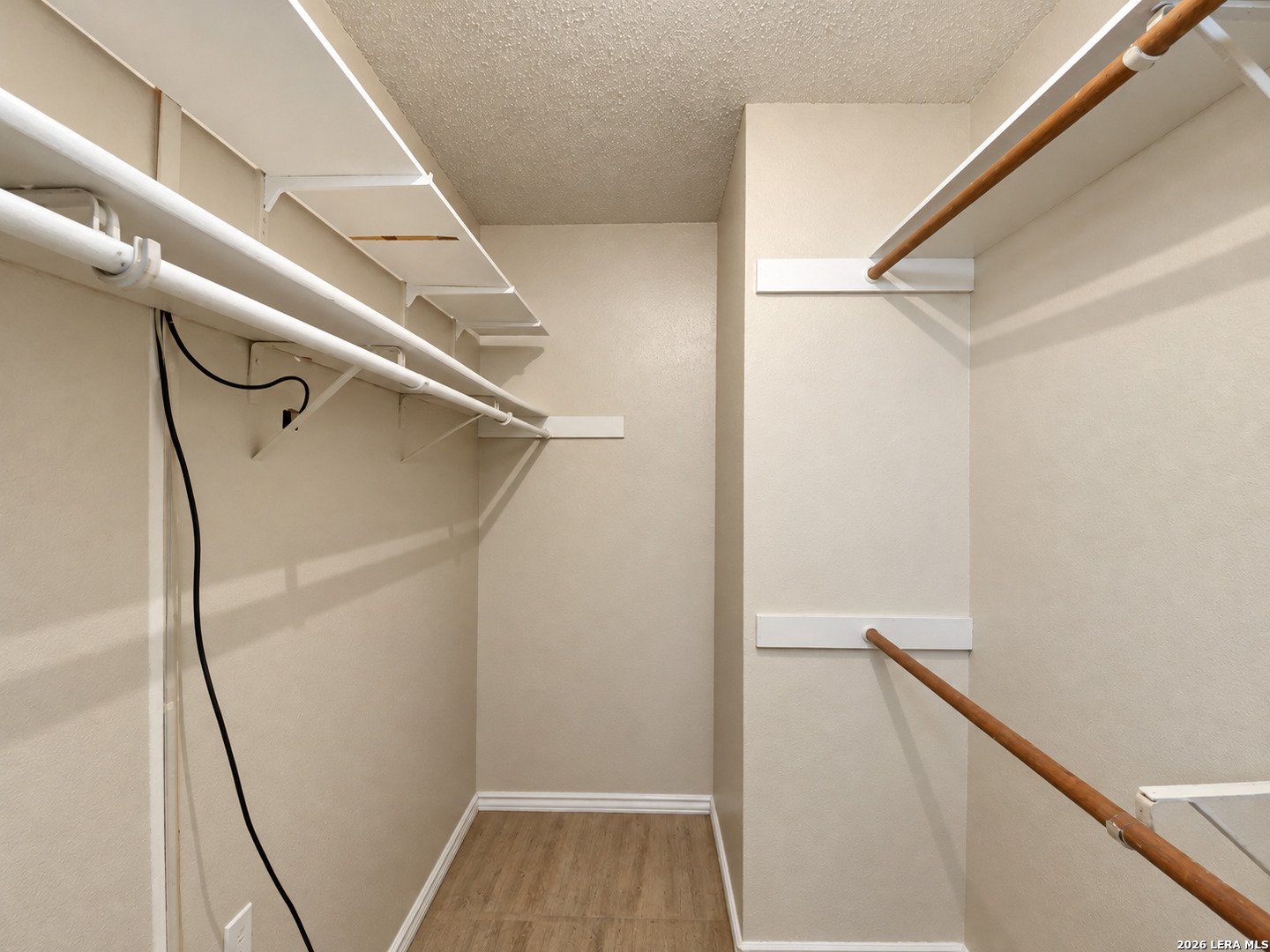 3507 Lake Towne Court, San Antonio, TX 78217