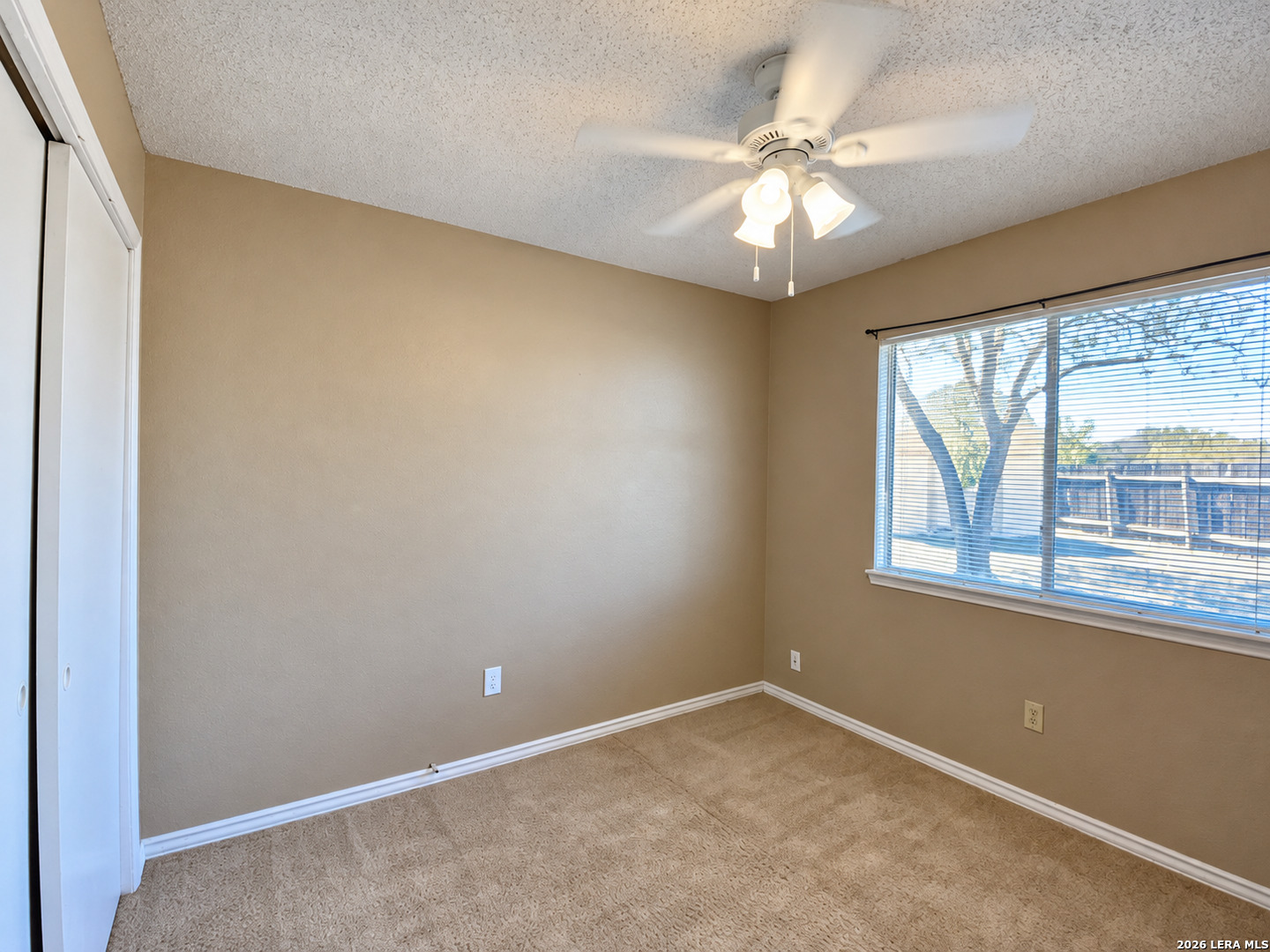3507 Lake Towne Court, San Antonio, TX 78217