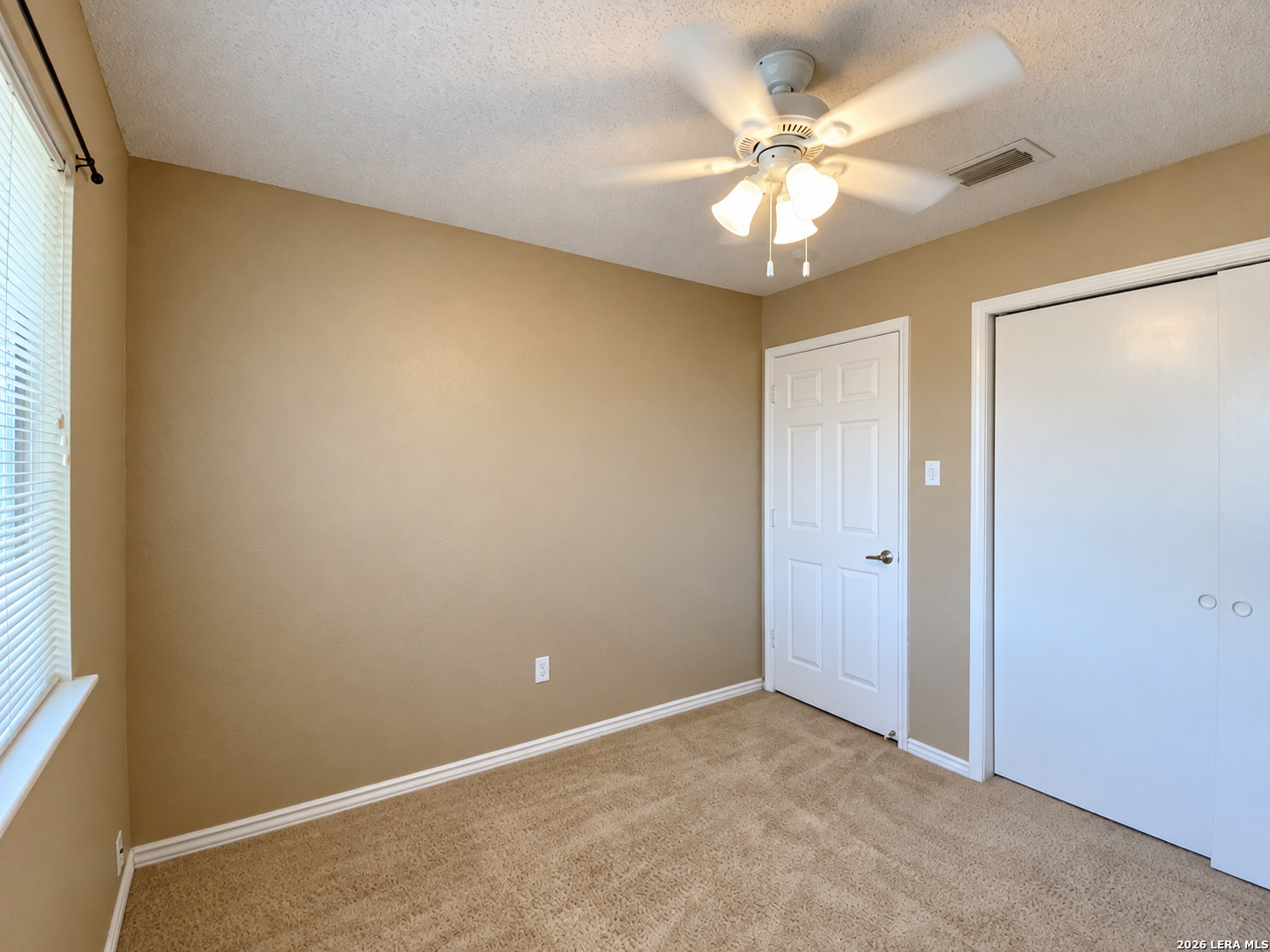 3507 Lake Towne Court, San Antonio, TX 78217