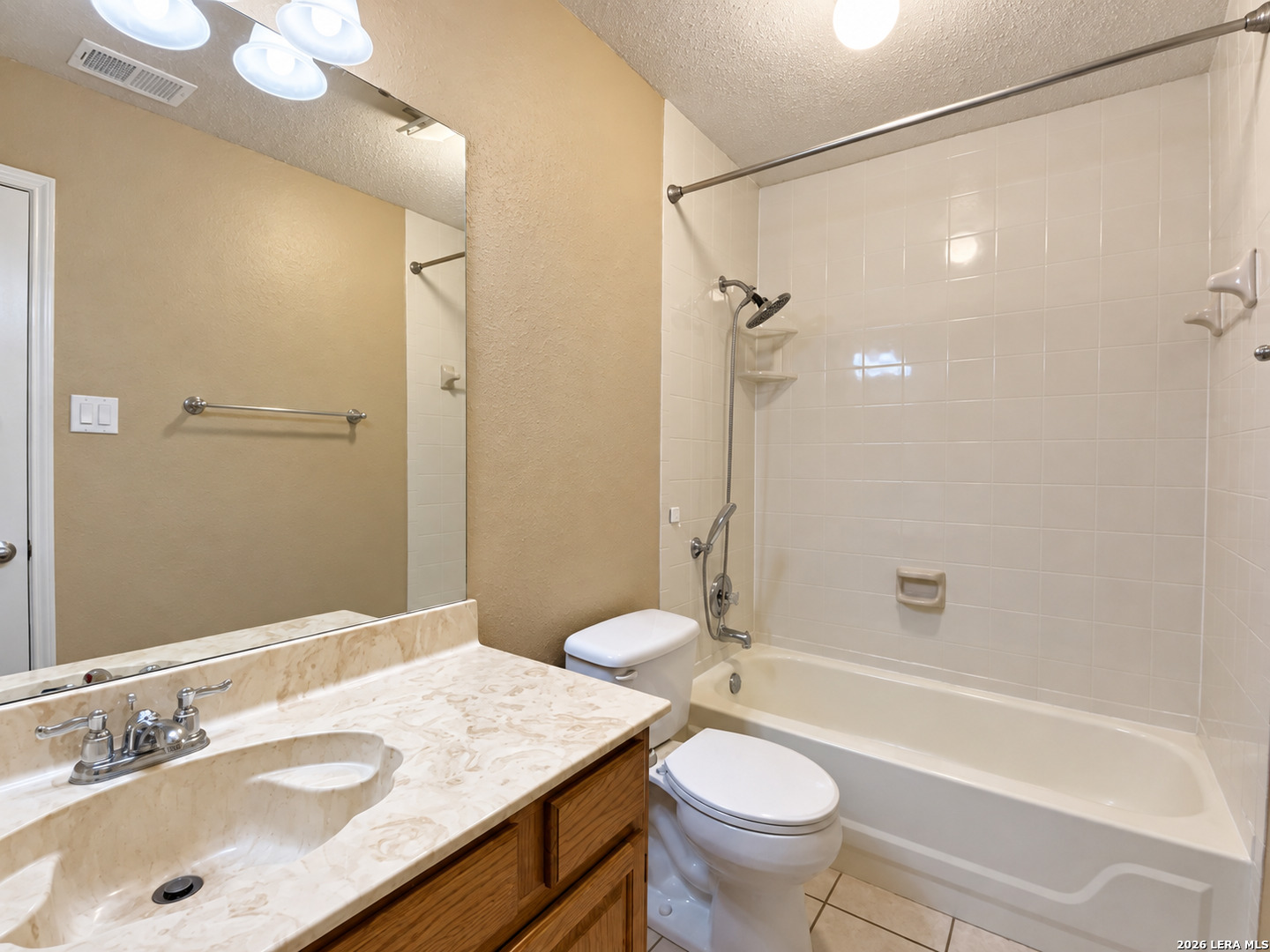 3507 Lake Towne Court, San Antonio, TX 78217