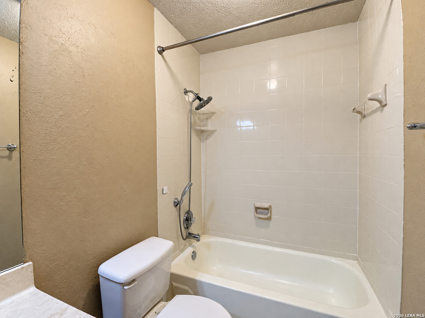 3507 Lake Towne Court, San Antonio, TX 78217