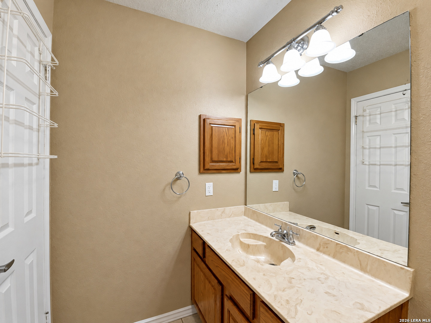 3507 Lake Towne Court, San Antonio, TX 78217