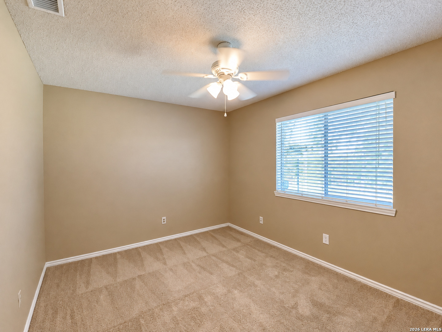 3507 Lake Towne Court, San Antonio, TX 78217