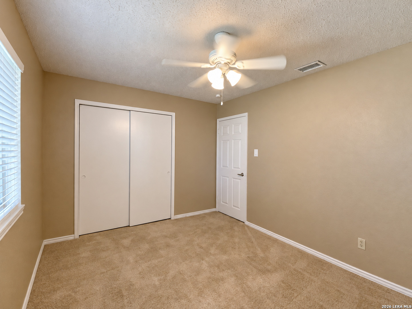 3507 Lake Towne Court, San Antonio, TX 78217