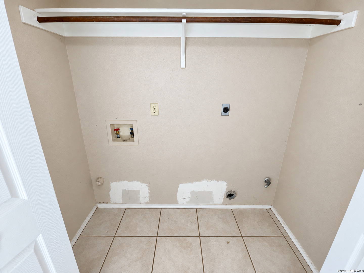3507 Lake Towne Court, San Antonio, TX 78217