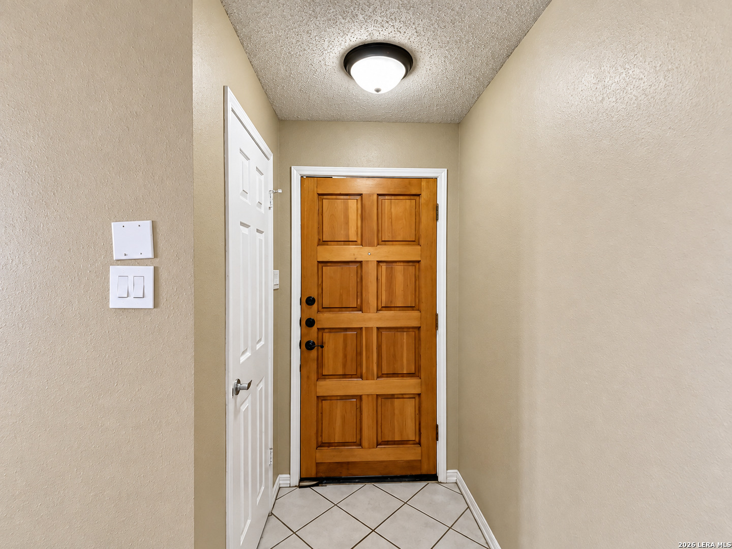 3507 Lake Towne Court, San Antonio, TX 78217