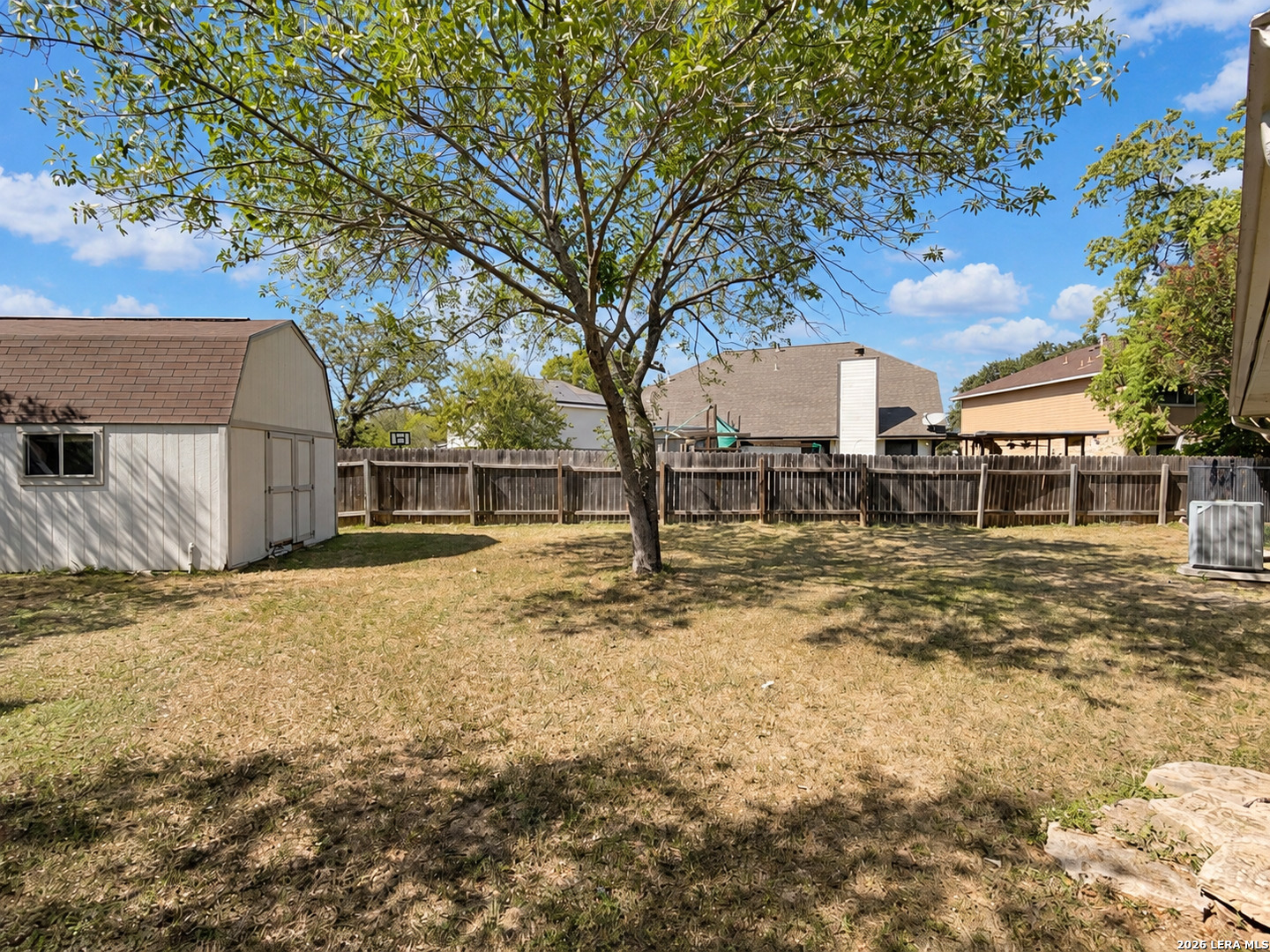 3507 Lake Towne Court, San Antonio, TX 78217