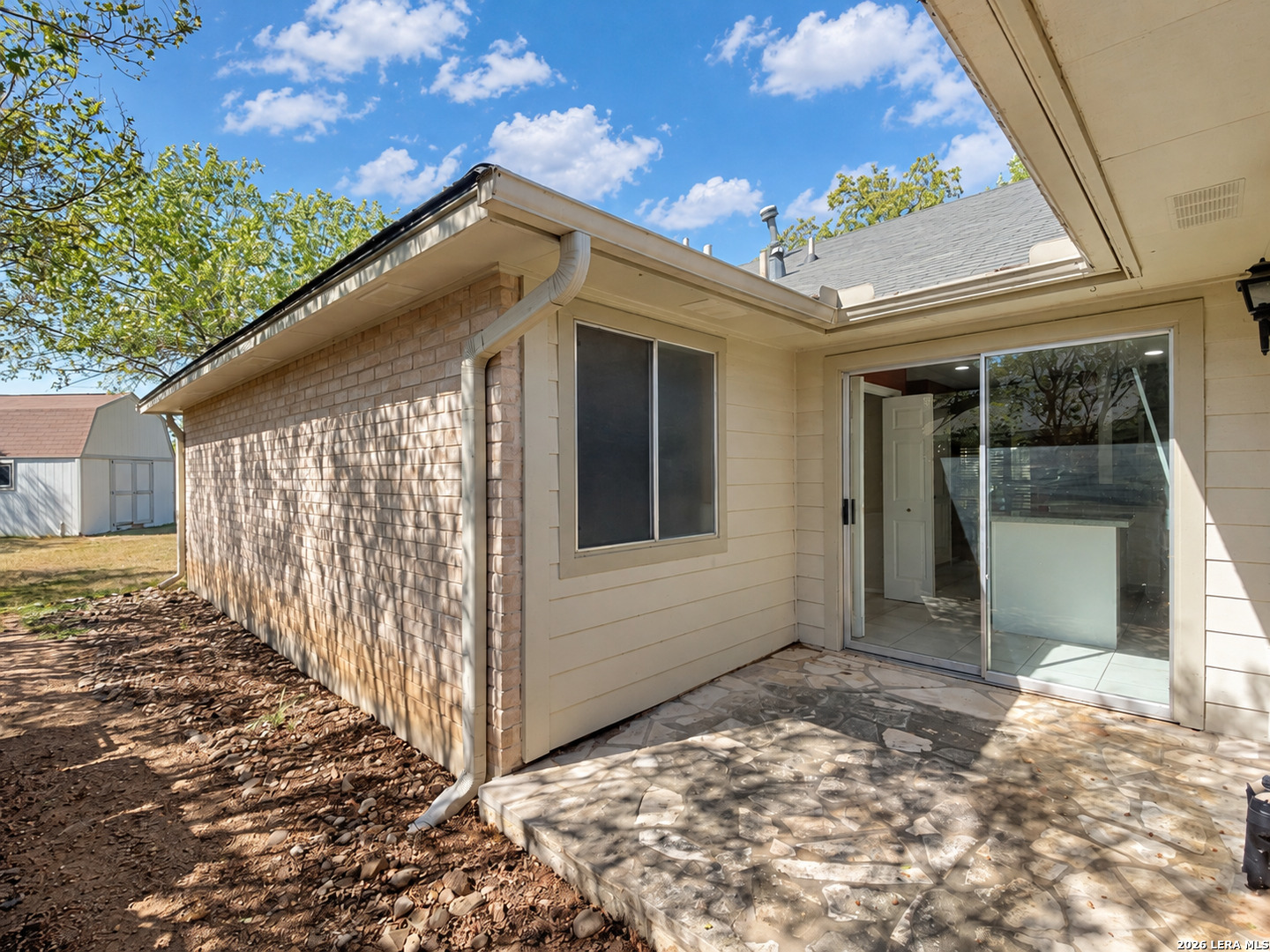 3507 Lake Towne Court, San Antonio, TX 78217