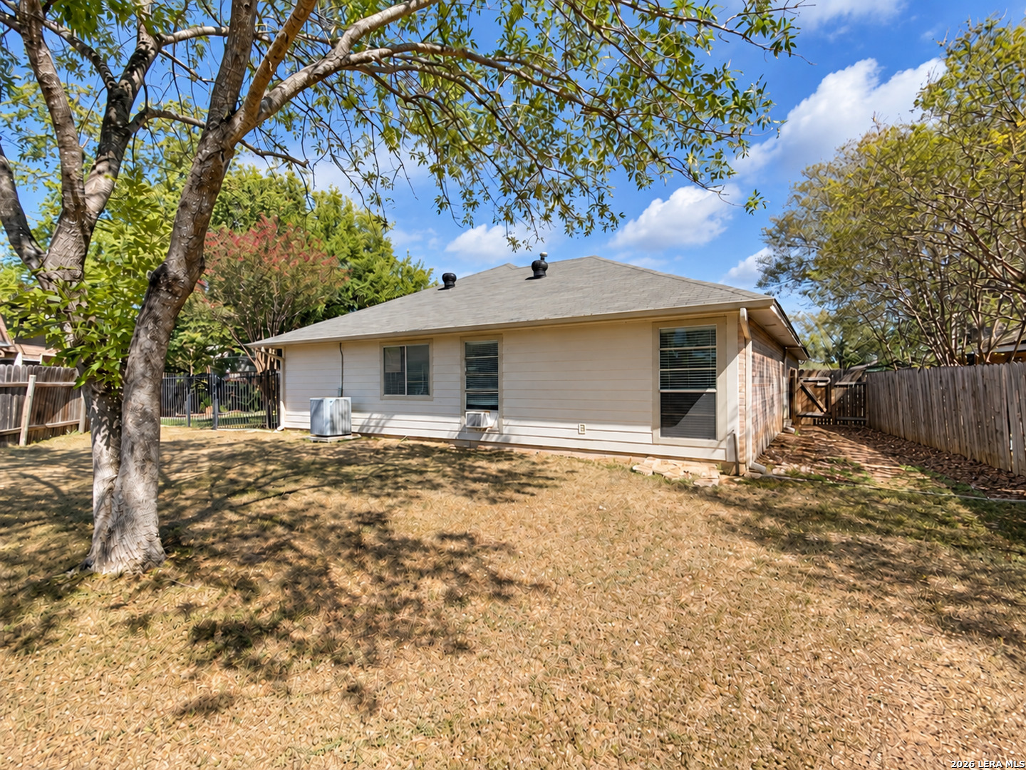3507 Lake Towne Court, San Antonio, TX 78217