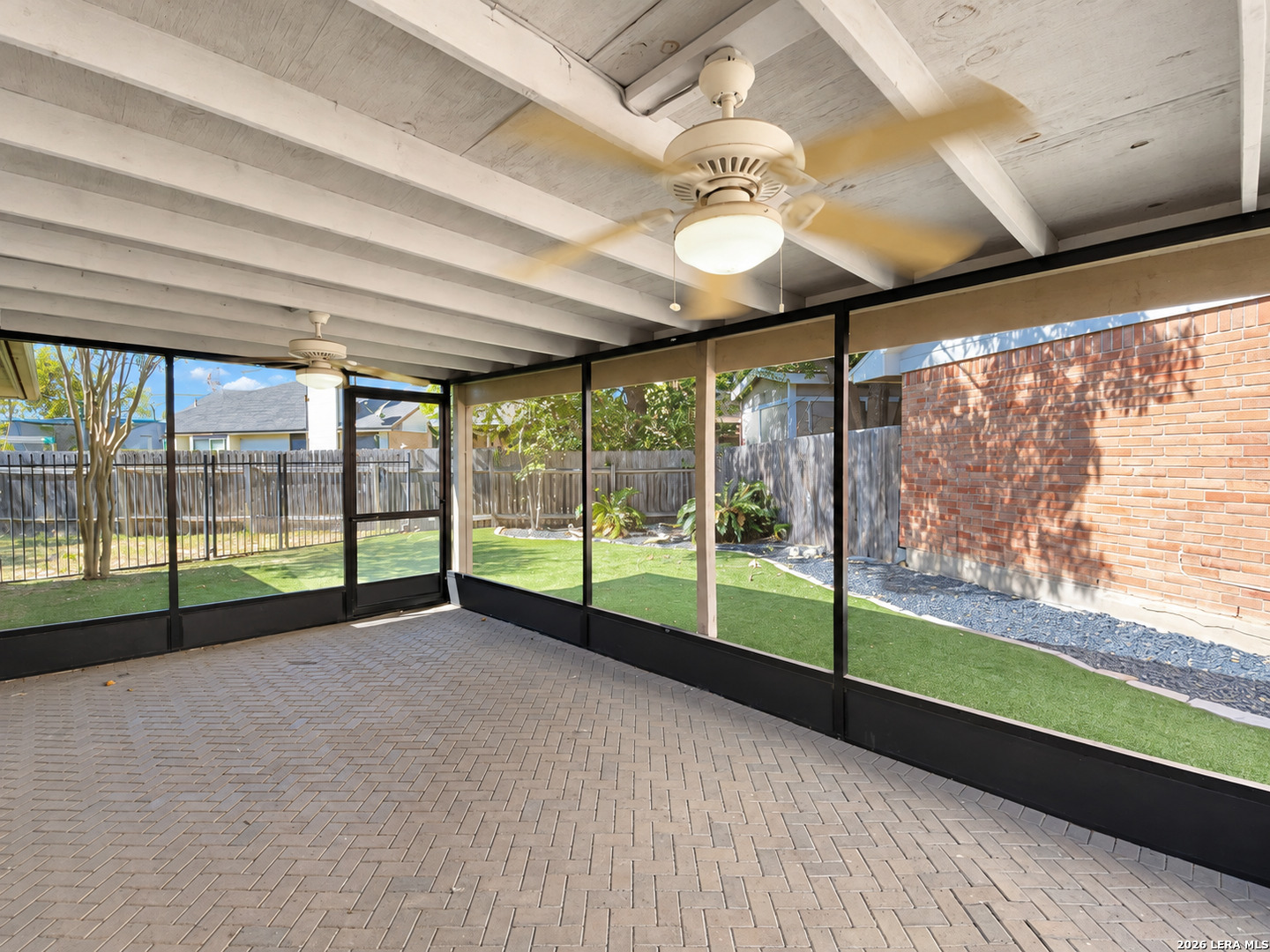 3507 Lake Towne Court, San Antonio, TX 78217