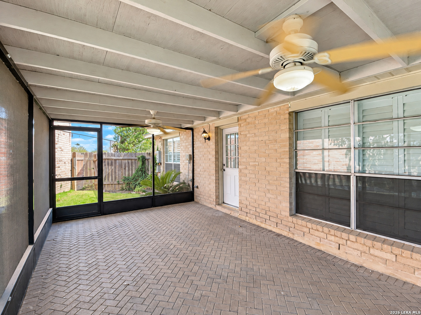 3507 Lake Towne Court, San Antonio, TX 78217