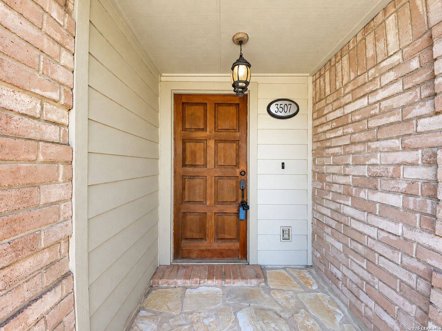3507 Lake Towne Court, San Antonio, TX 78217