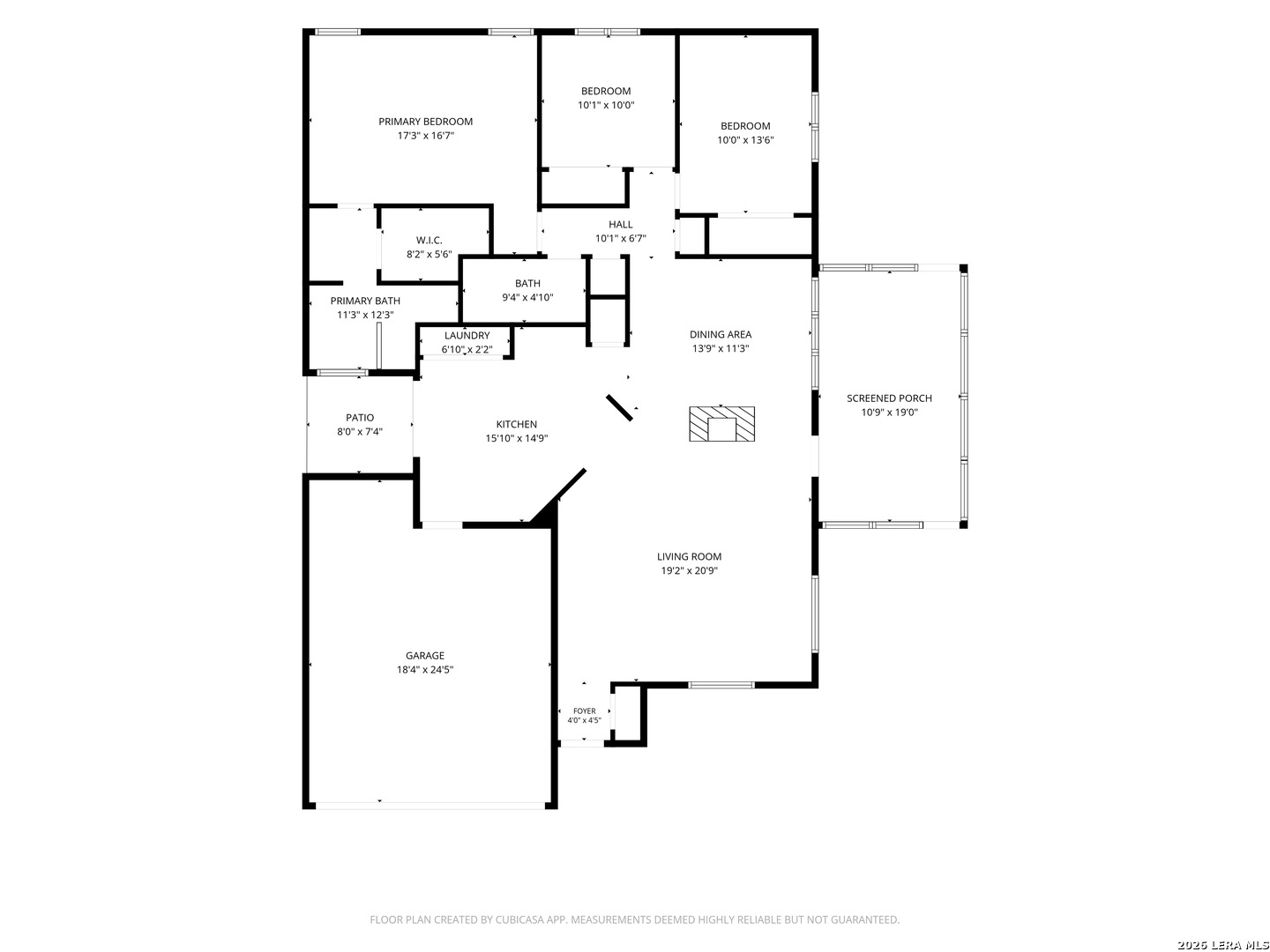 3507 Lake Towne Court, San Antonio, TX 78217