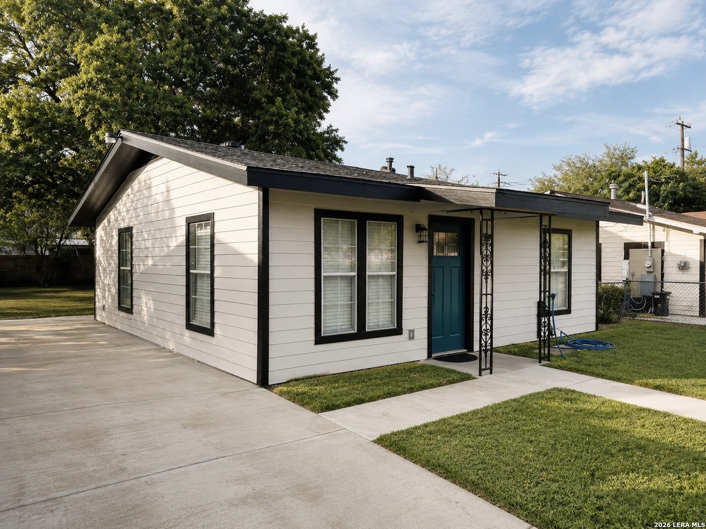 Property photo for 275 WAHRMUND CT, San Antonio, TX