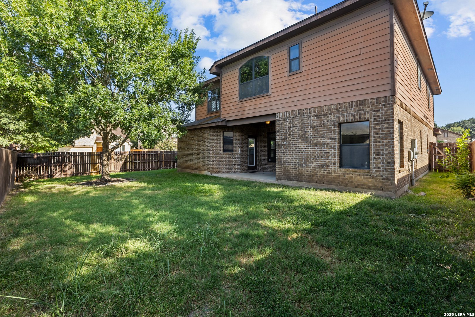 9814 ROSTOCK LN, Helotes, TX 78023