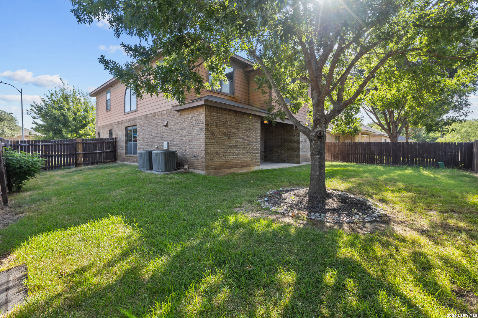 9814 ROSTOCK LN, Helotes, TX 78023