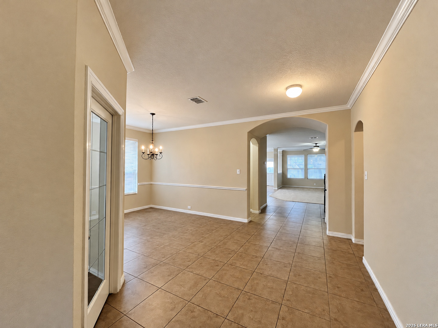 3523 Arroyo Alamo, San Antonio, TX 78253