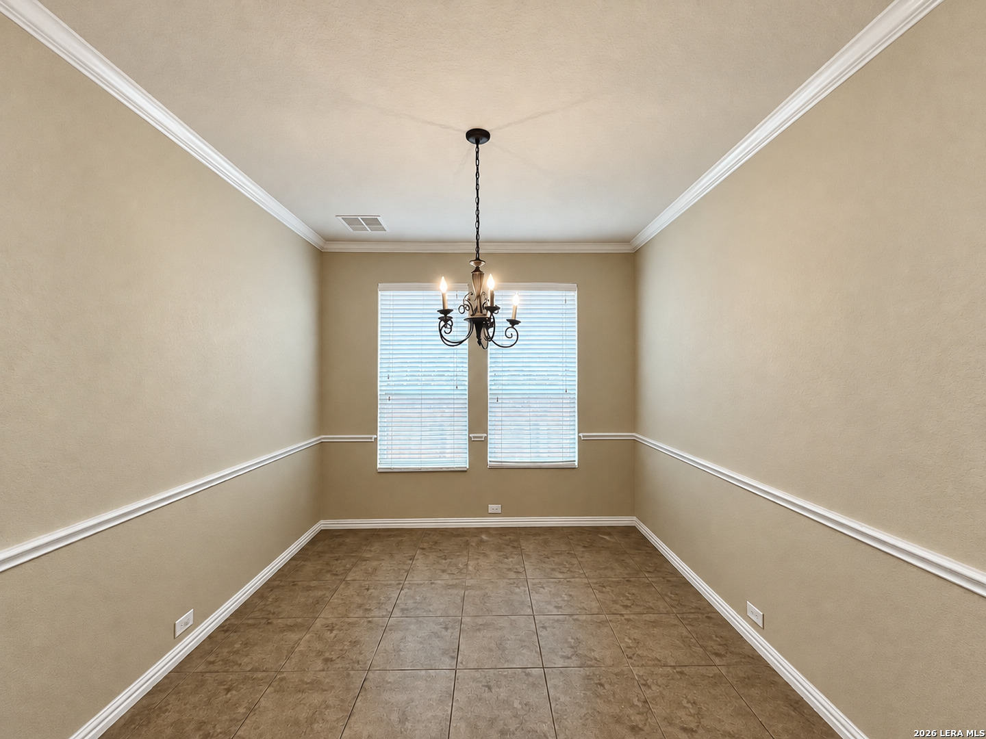 3523 Arroyo Alamo, San Antonio, TX 78253