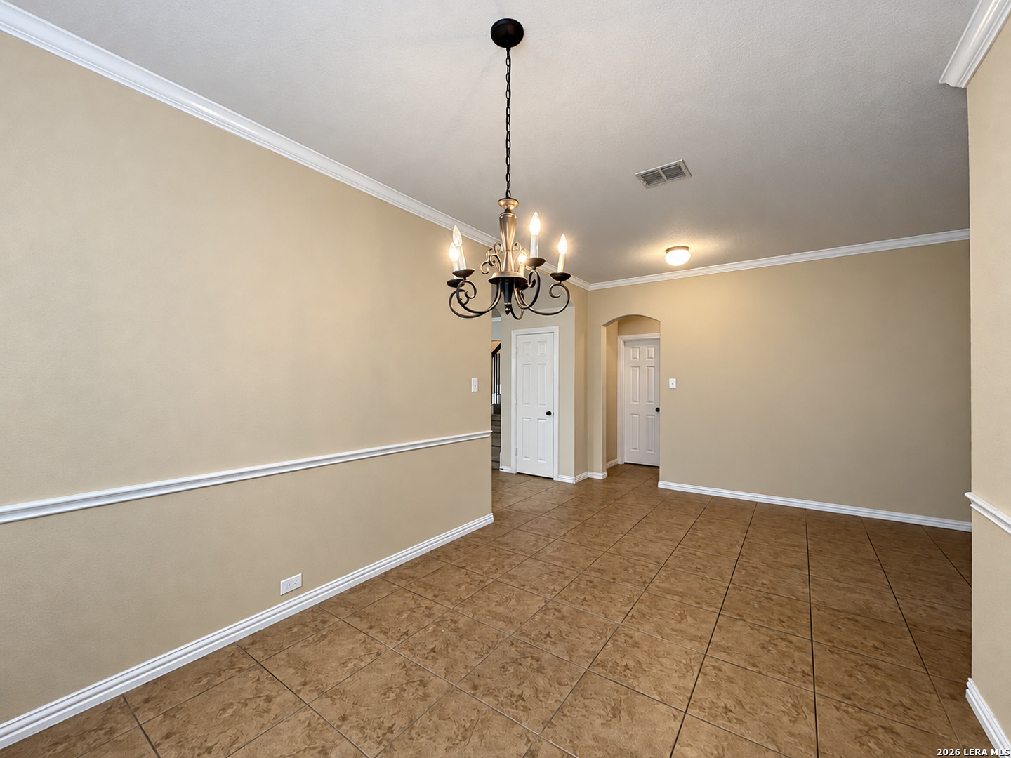 3523 Arroyo Alamo, San Antonio, TX 78253