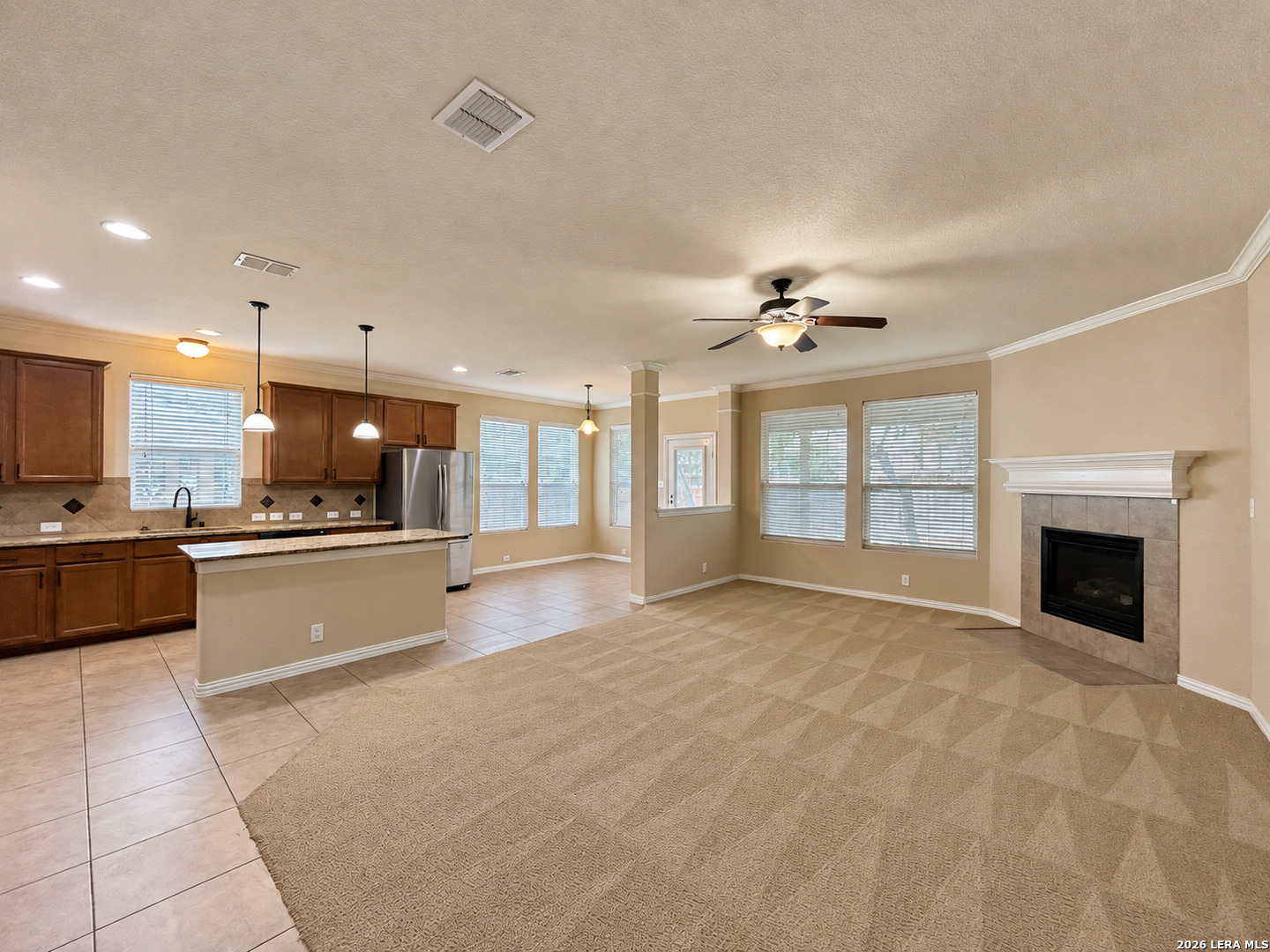 3523 Arroyo Alamo, San Antonio, TX 78253