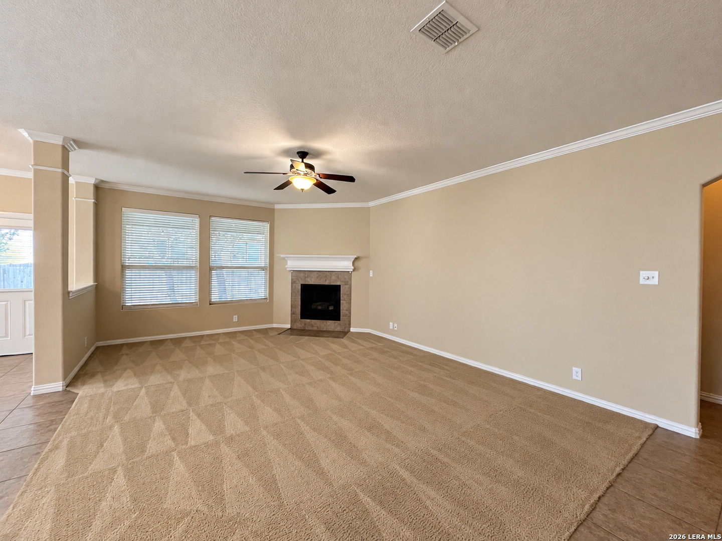 3523 Arroyo Alamo, San Antonio, TX 78253