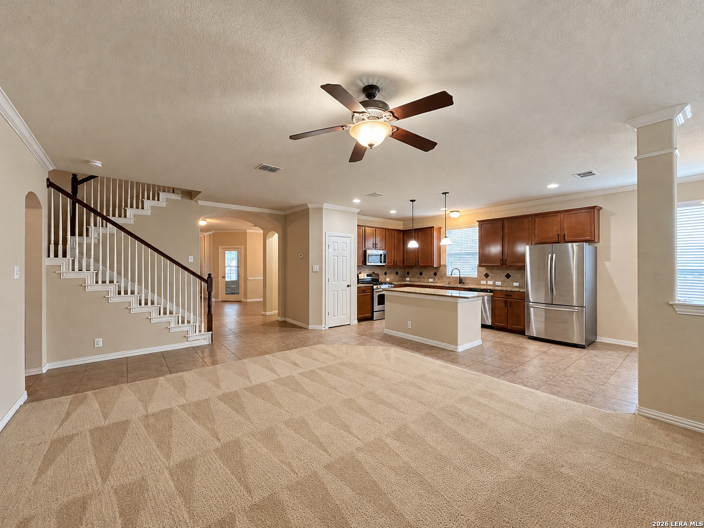 3523 Arroyo Alamo, San Antonio, TX 78253
