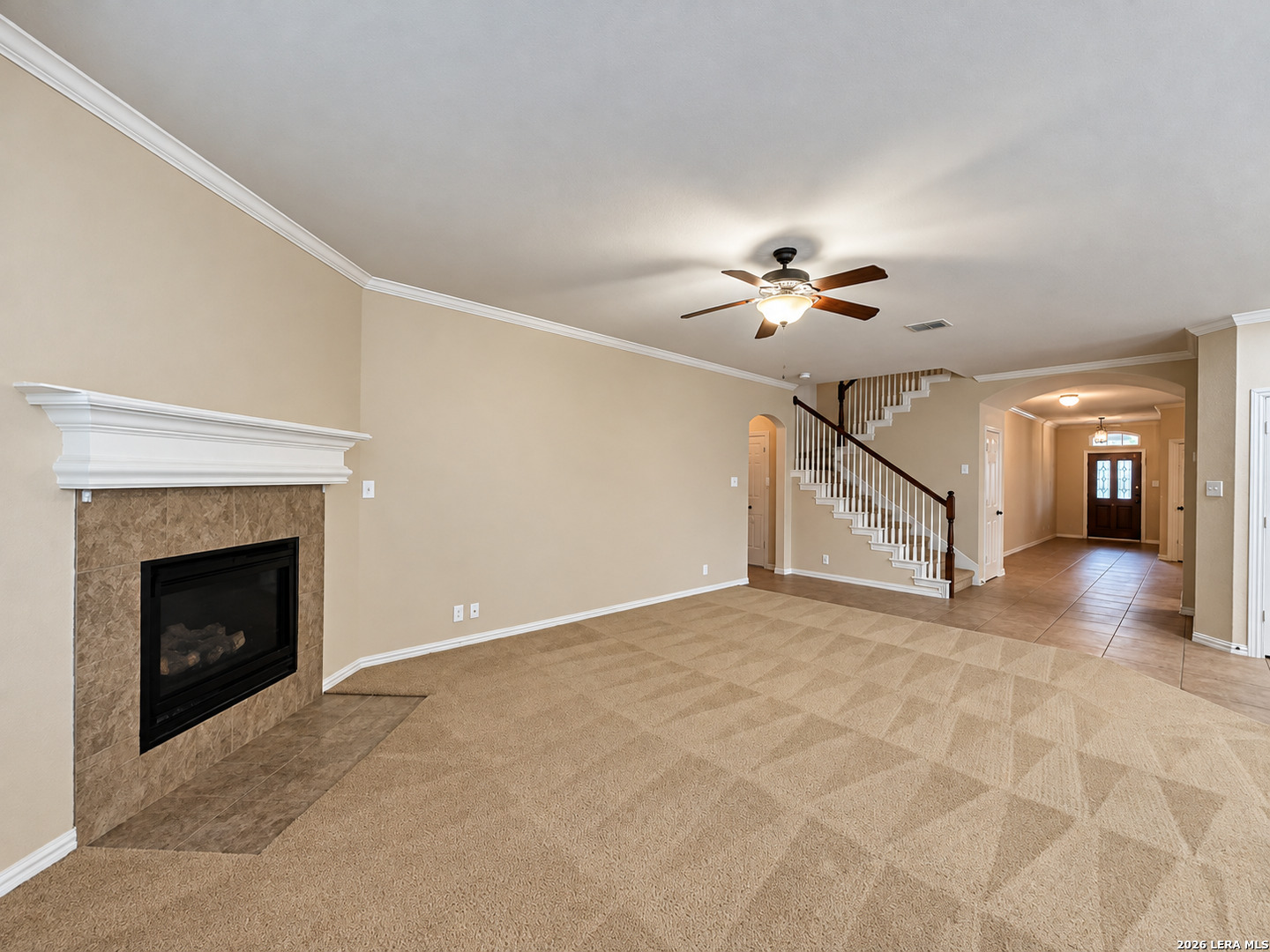 3523 Arroyo Alamo, San Antonio, TX 78253
