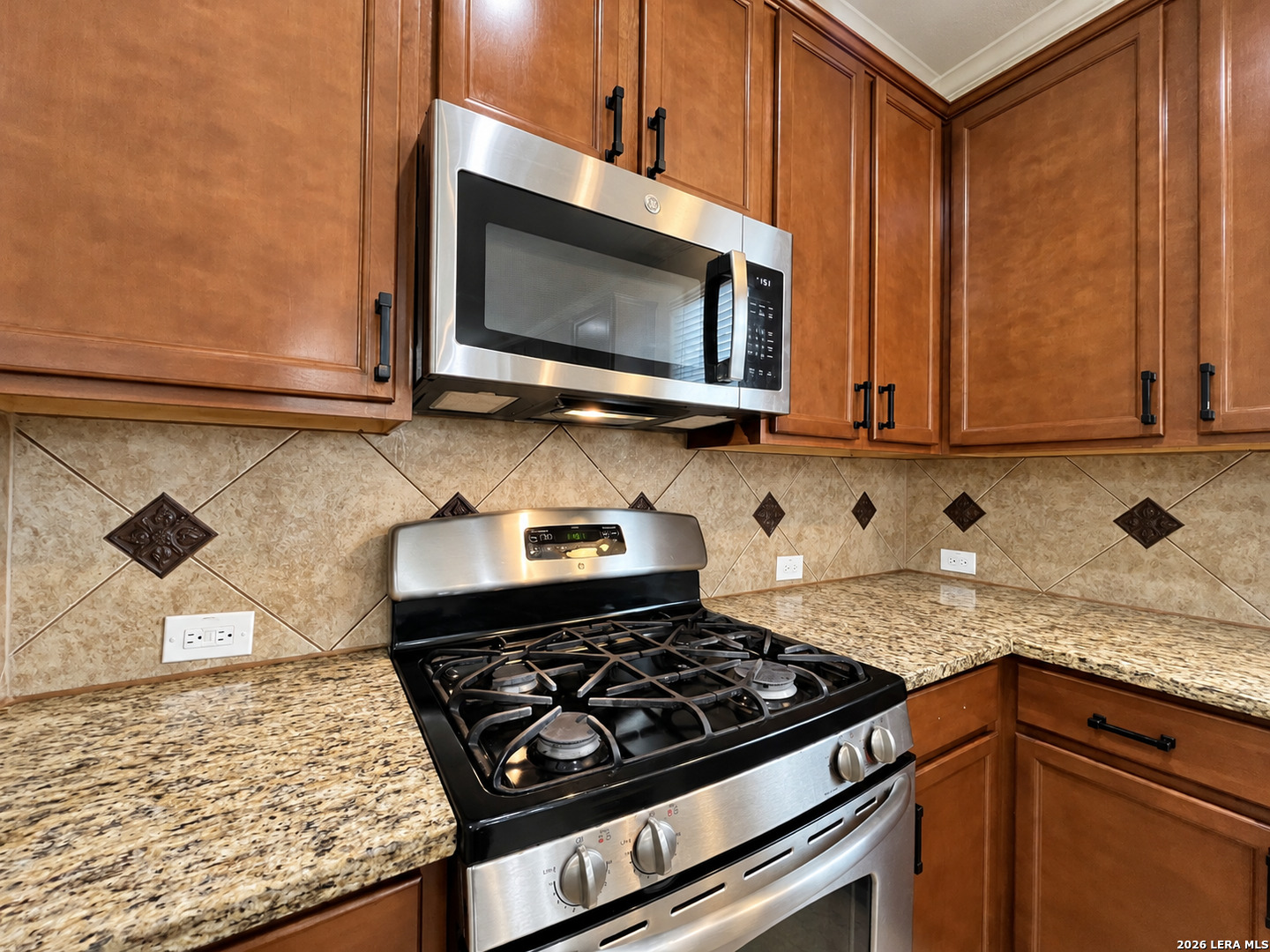 3523 Arroyo Alamo, San Antonio, TX 78253
