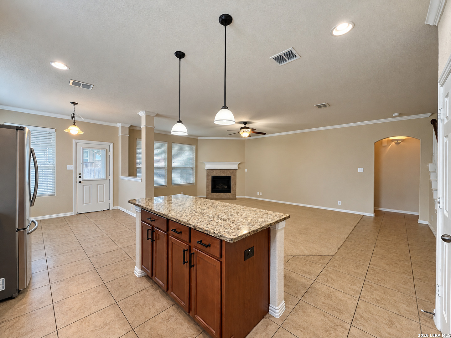 3523 Arroyo Alamo, San Antonio, TX 78253