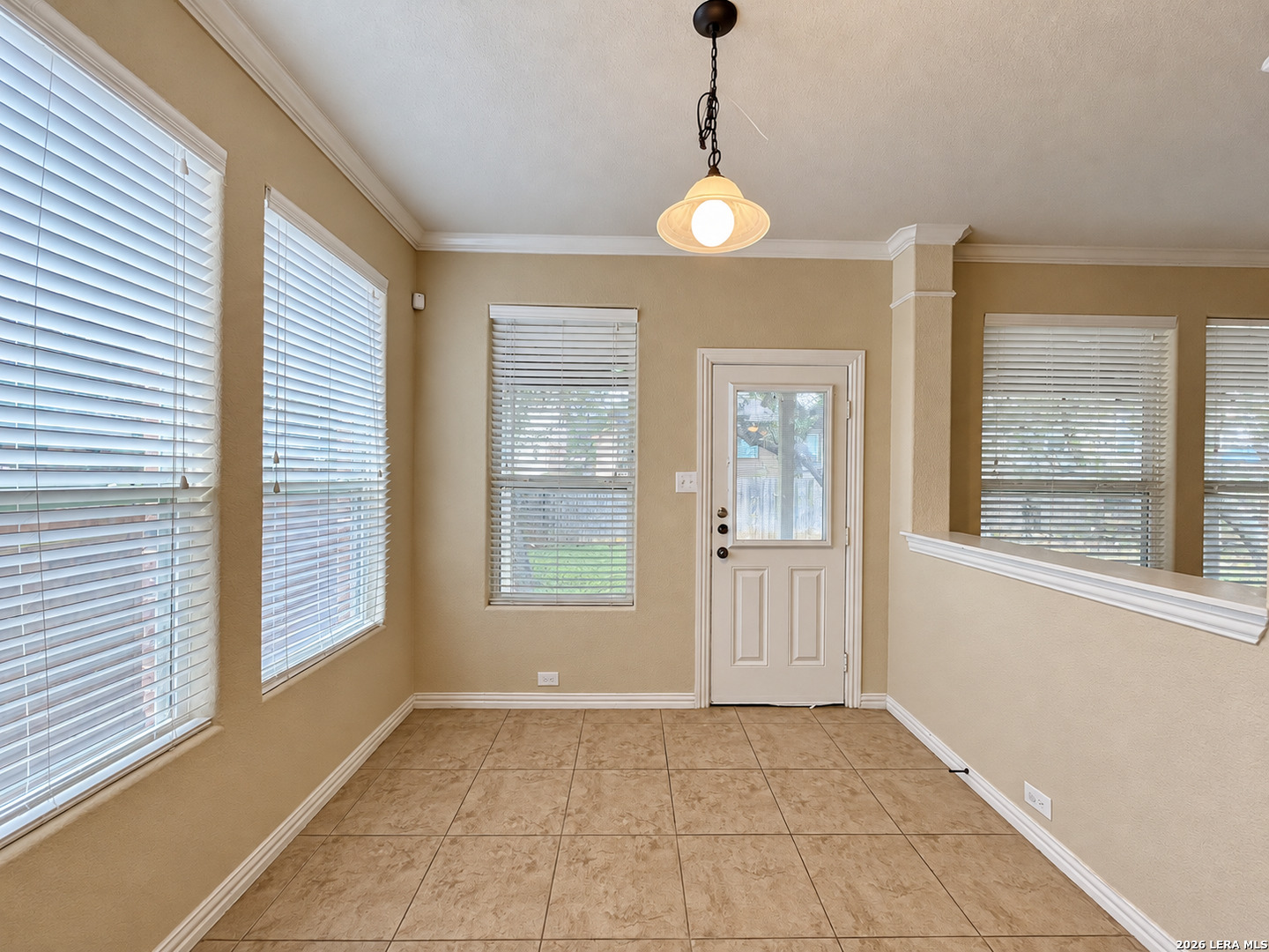 3523 Arroyo Alamo, San Antonio, TX 78253