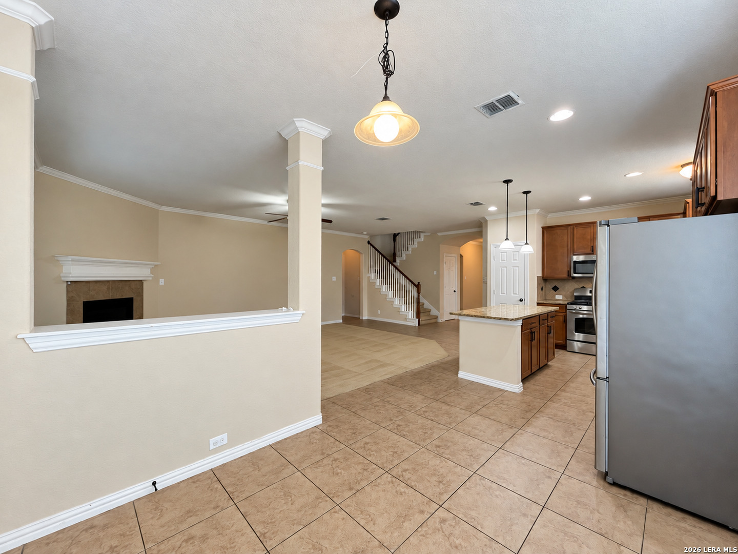 3523 Arroyo Alamo, San Antonio, TX 78253