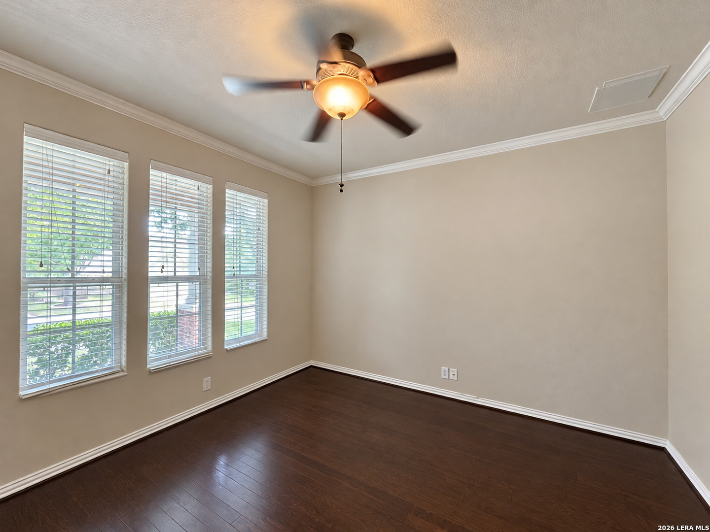 3523 Arroyo Alamo, San Antonio, TX 78253