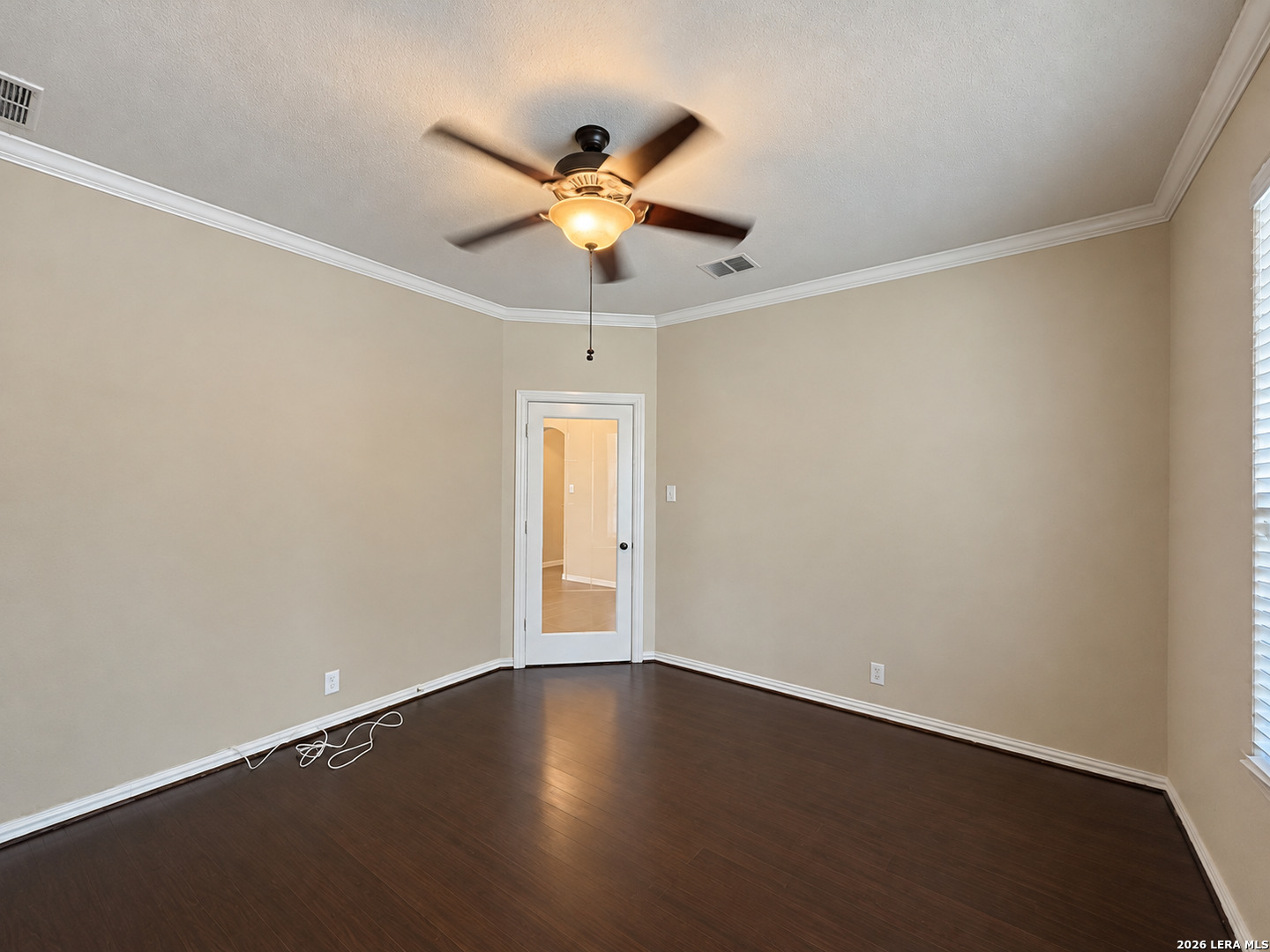 3523 Arroyo Alamo, San Antonio, TX 78253