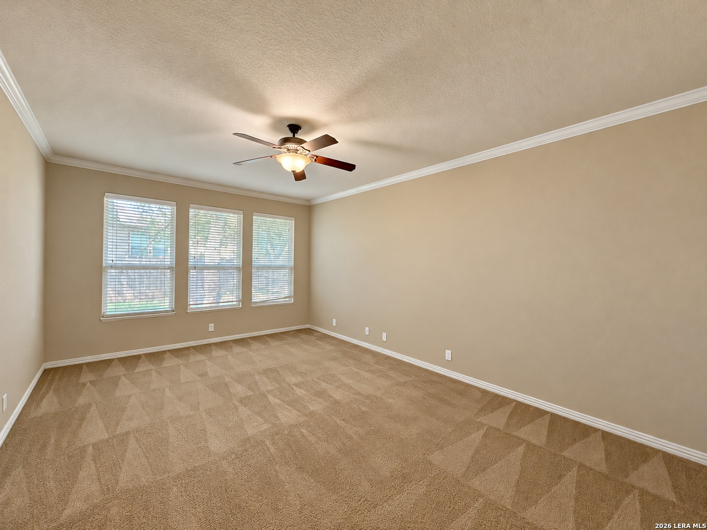 3523 Arroyo Alamo, San Antonio, TX 78253