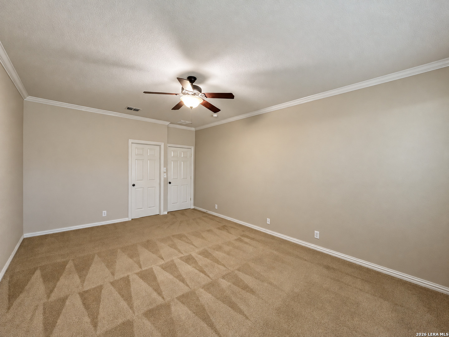 3523 Arroyo Alamo, San Antonio, TX 78253