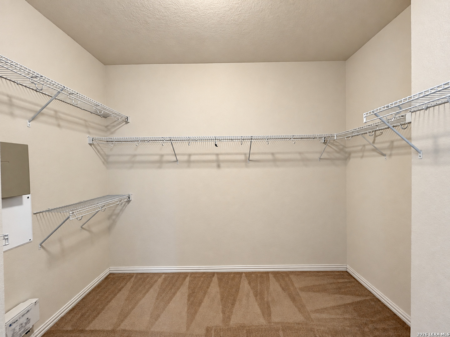 3523 Arroyo Alamo, San Antonio, TX 78253