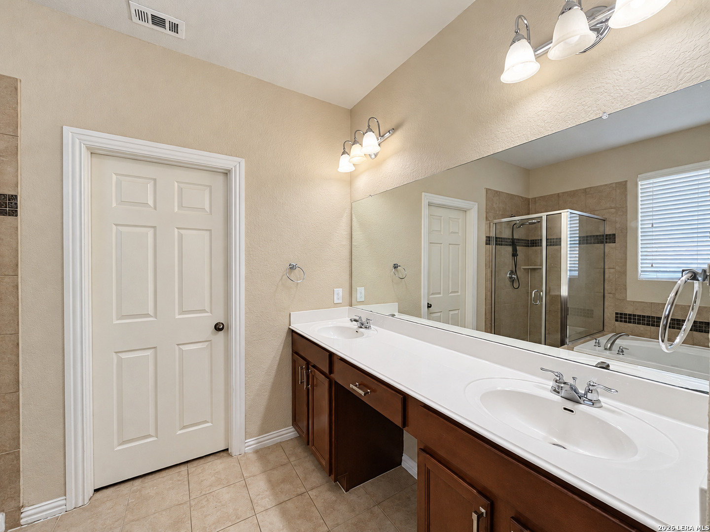 3523 Arroyo Alamo, San Antonio, TX 78253