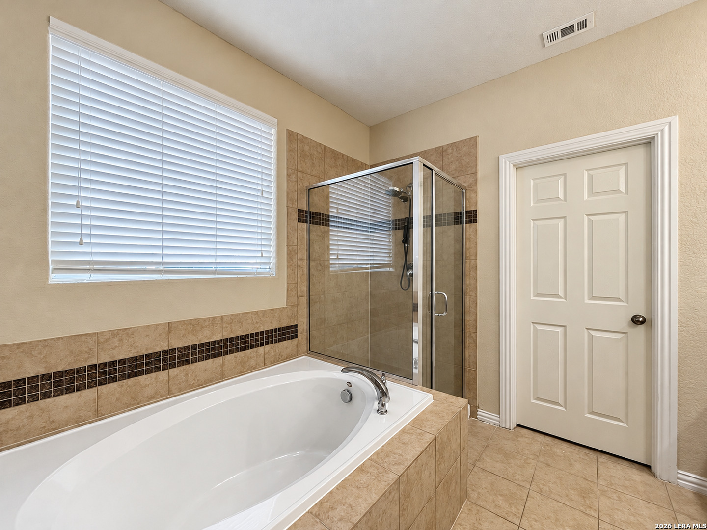 3523 Arroyo Alamo, San Antonio, TX 78253