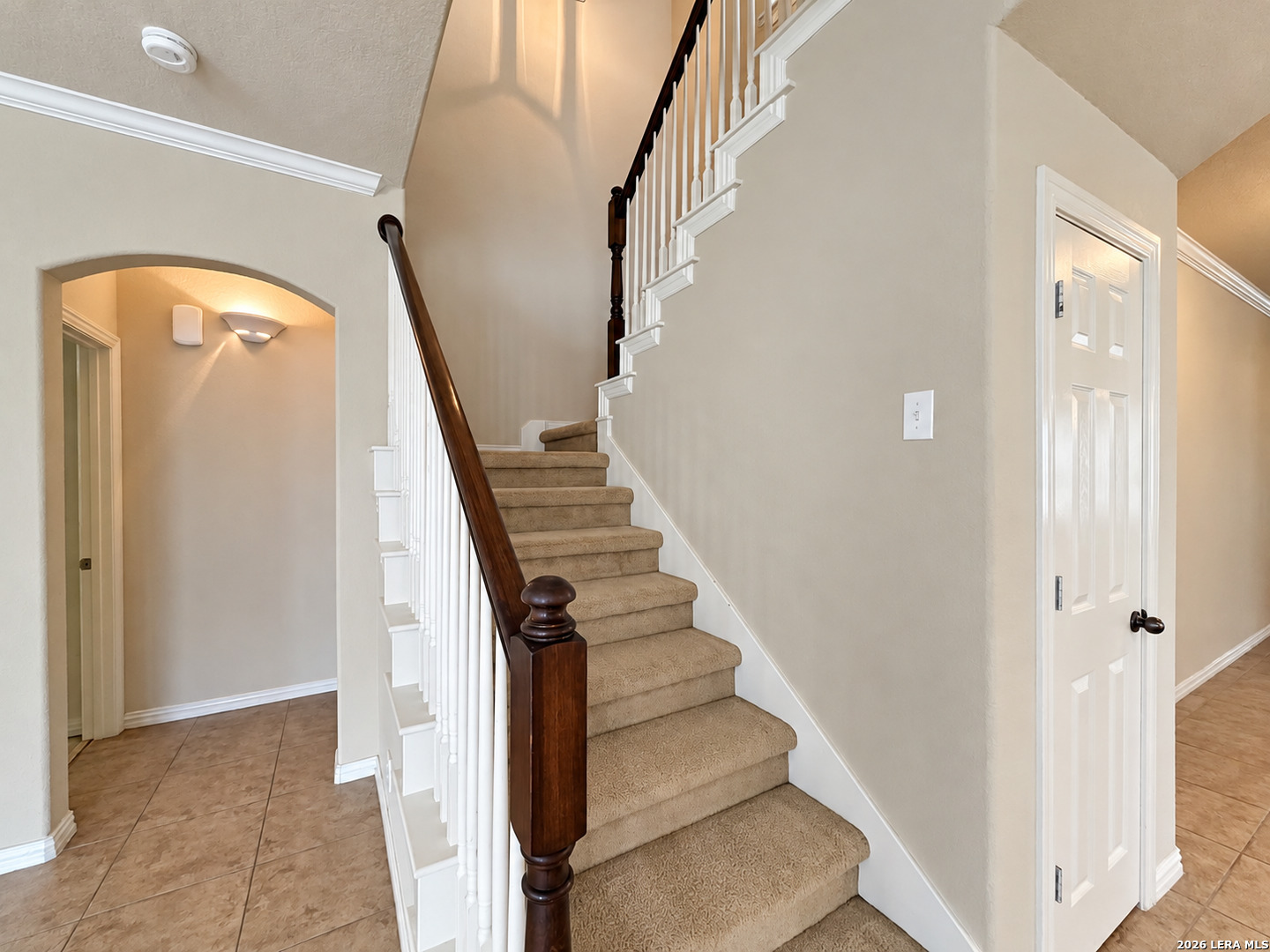 3523 Arroyo Alamo, San Antonio, TX 78253
