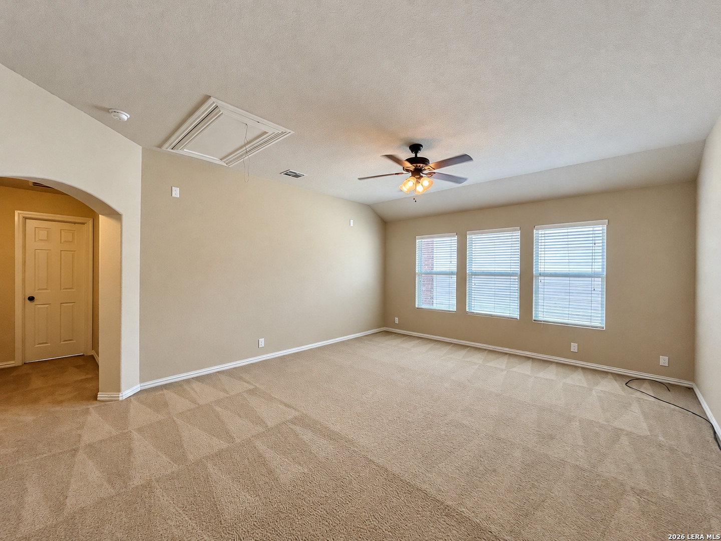 3523 Arroyo Alamo, San Antonio, TX 78253