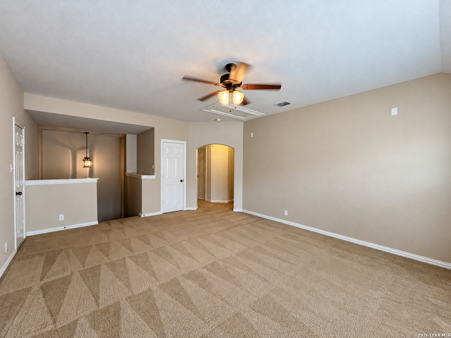 3523 Arroyo Alamo, San Antonio, TX 78253