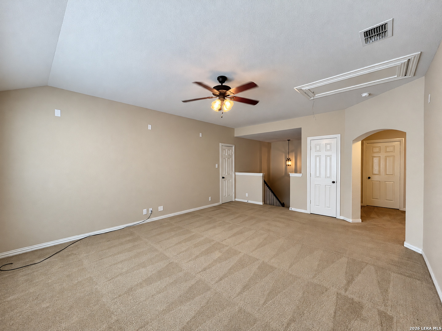 3523 Arroyo Alamo, San Antonio, TX 78253