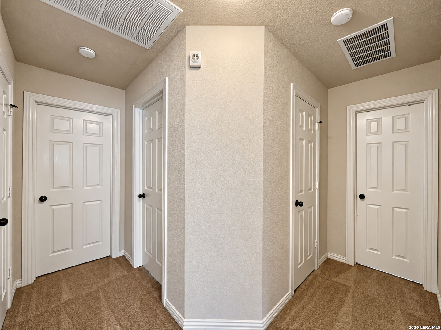 3523 Arroyo Alamo, San Antonio, TX 78253