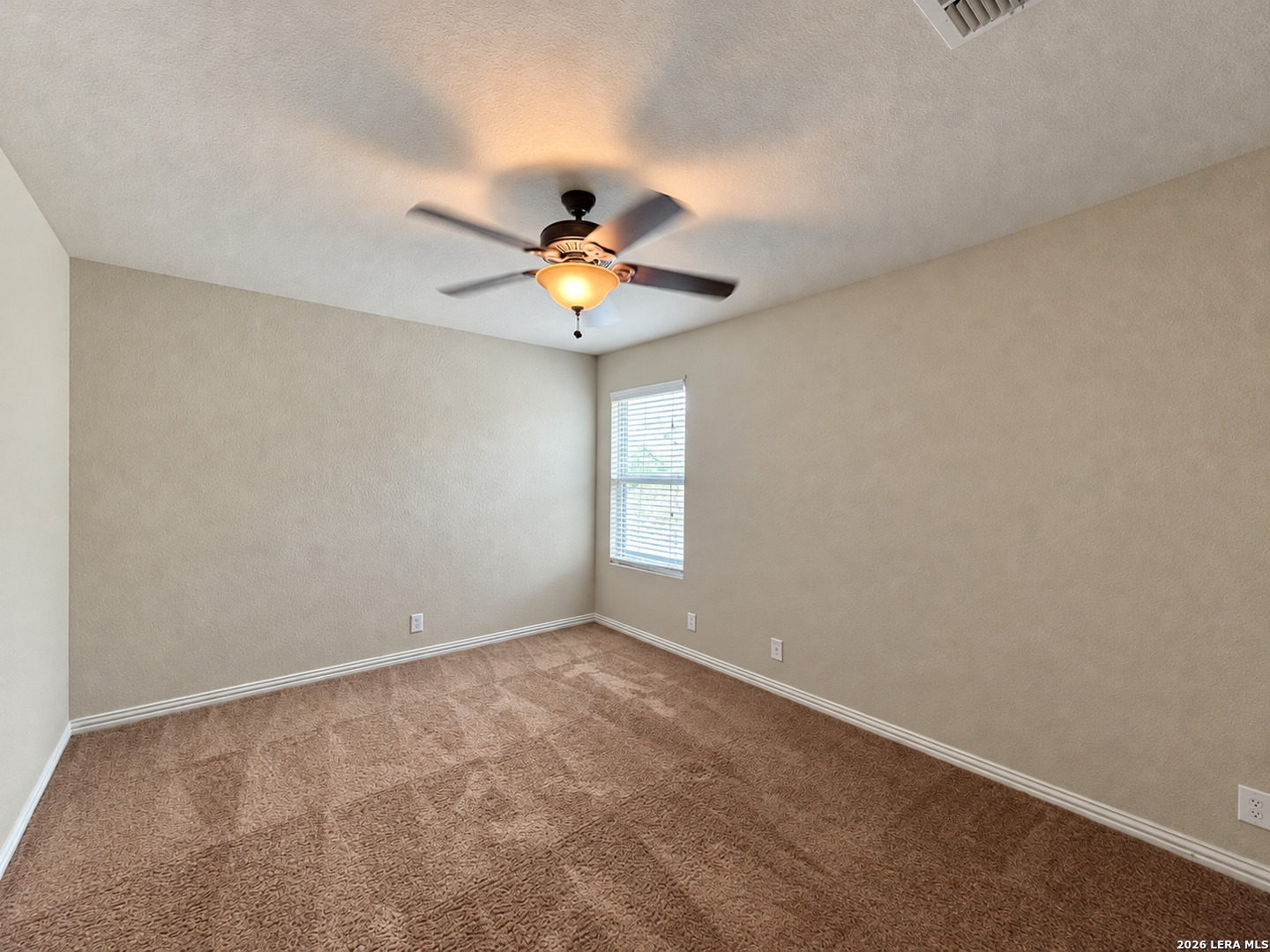 3523 Arroyo Alamo, San Antonio, TX 78253