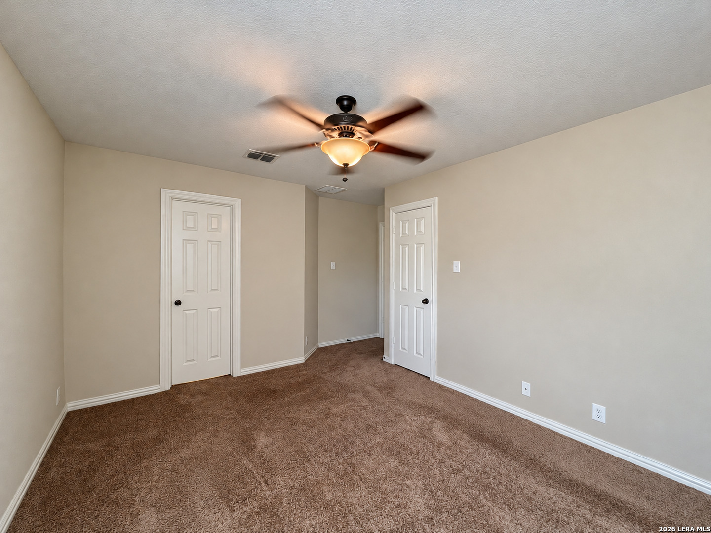 3523 Arroyo Alamo, San Antonio, TX 78253